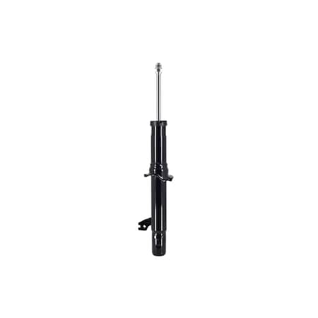 Fcs Struts SUSPENSION STRUT ASSEMBLY 335801L